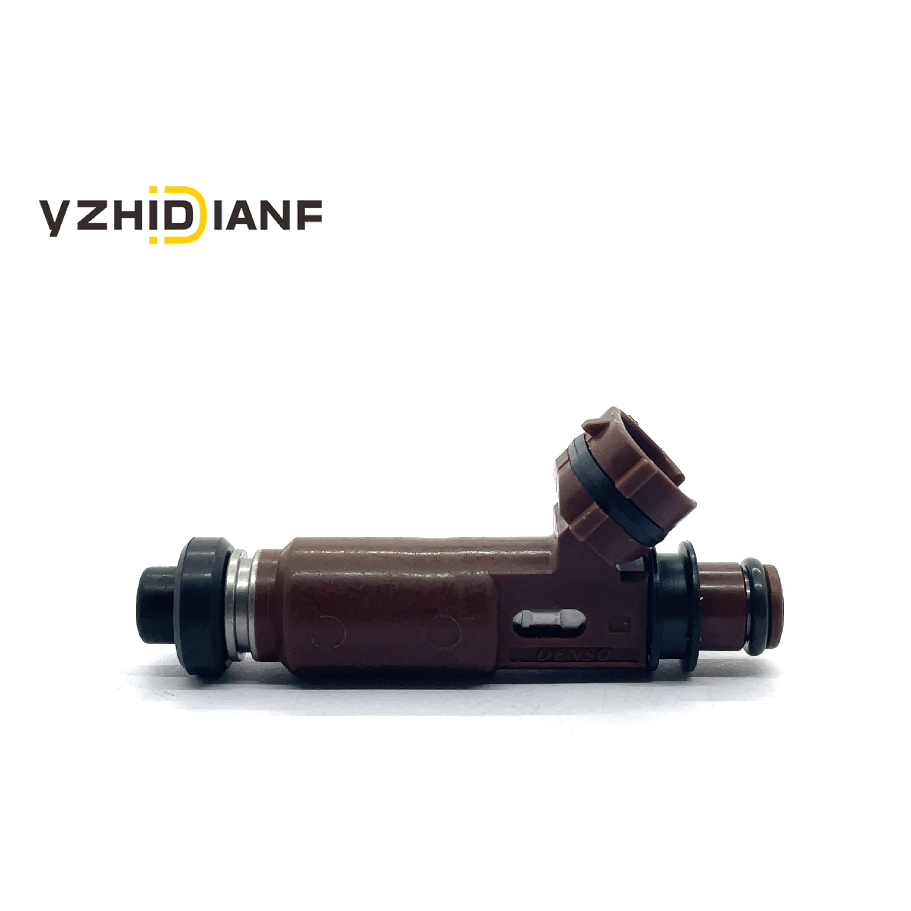 195500-3990 Fuel Injector for Suzuki Liana Ignis 1.6 Mazda Demio 323