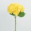 Amarillo