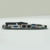 Core i3-4030U 2LAN