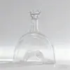 clear