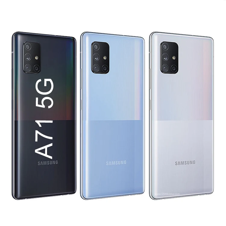 Brand A716 Refurbished Mobile Phone Mobiles Original Usa For Samsung