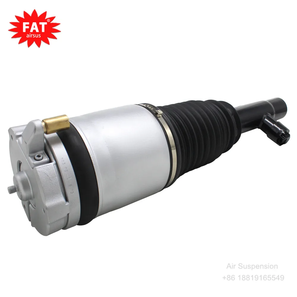 ラブブ Radiator Support Air Duct Upper Lower 2018-2021 31425368 For