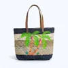 toutes les couleurs disponibles