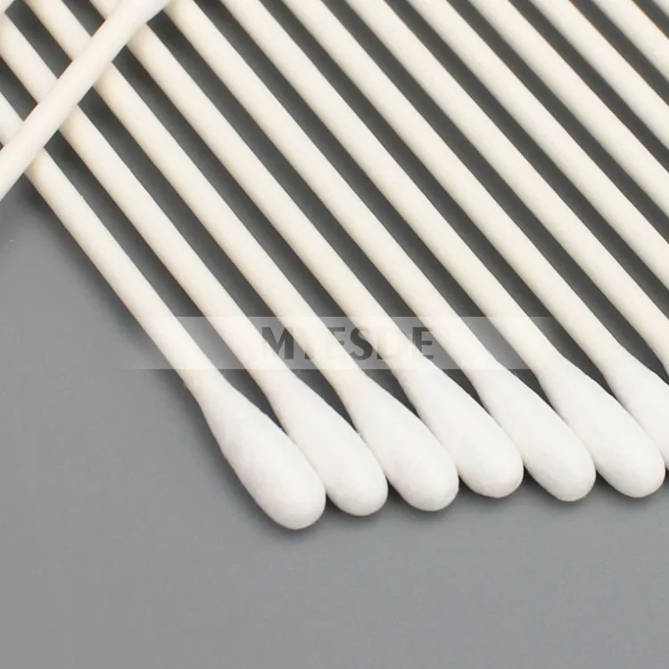 CY002-xi.jpg