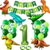 Green-1