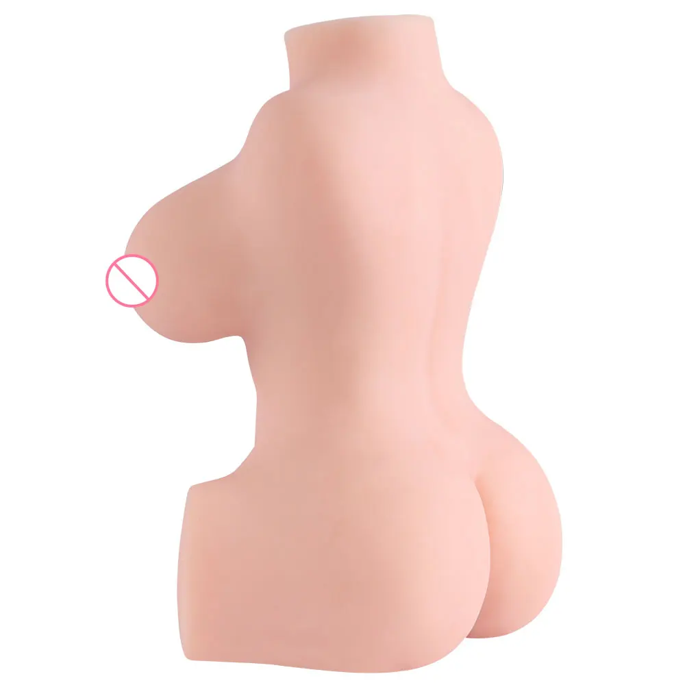 Женская резиновая