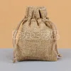 Chinese coffee