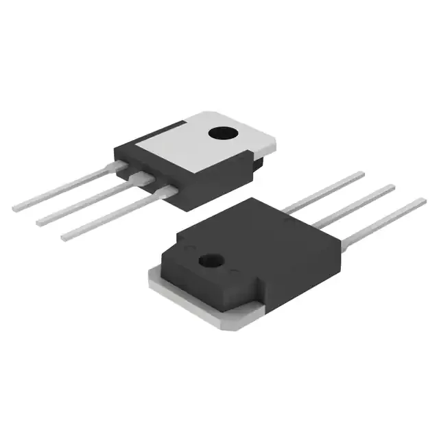 FGA40N65SMD G40N60UFD FGH60N60SFD FGA60N65SMD G80N60UFD IGBT Field Transistors