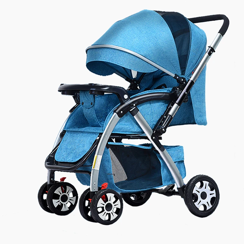 baby stroller warehouse