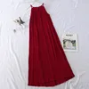 Rosso mattone