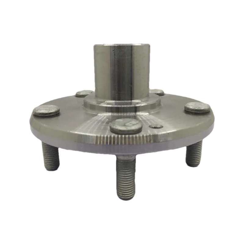 ぴよぴよ☆ 51750-B1600 2017 Genesis G90-LiYi BEARING