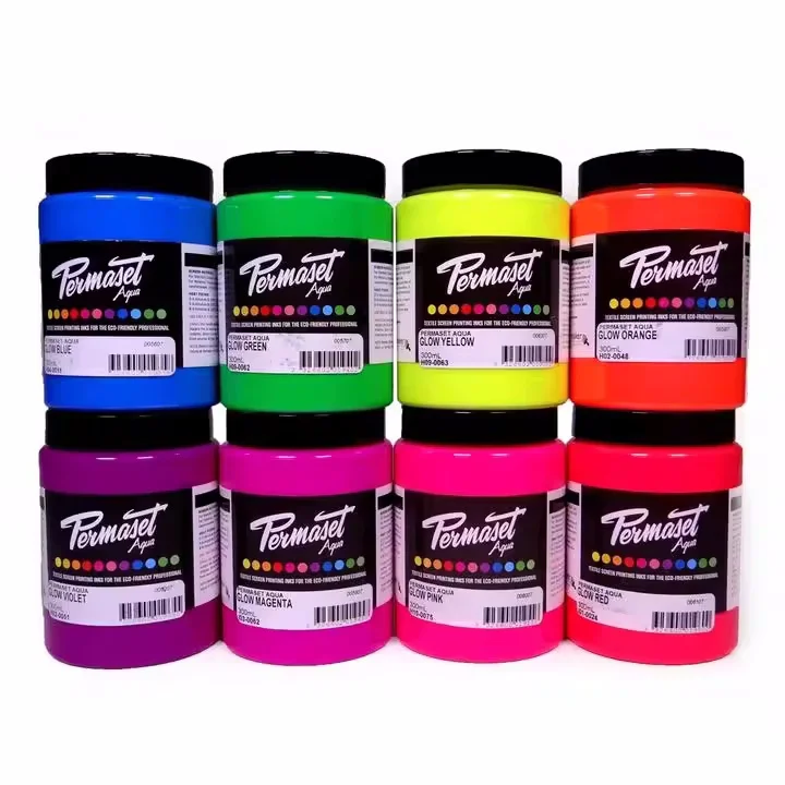 Price Of Tio2 Dioxide Titanium Pigment Ink Paint Used White Powder ...