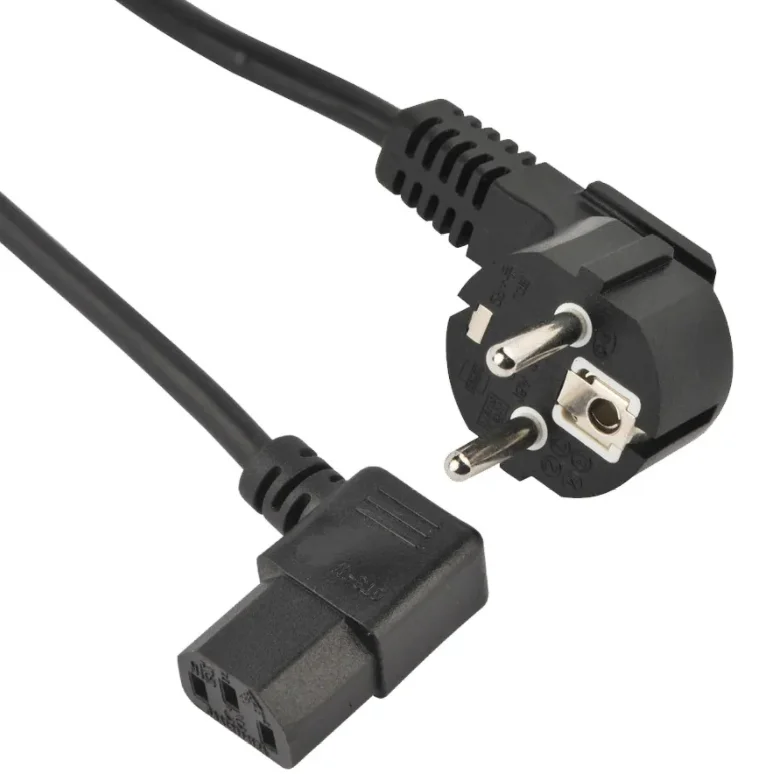 Schuko. Кабель питания Schuko c13. Переходник Schuko c13. Кабель AC Power Cord (Europe), c13, cee 7, 1.5m. Кабель питания IEC 320 c13 - Schuko (вилка угловая) 1.8 м.