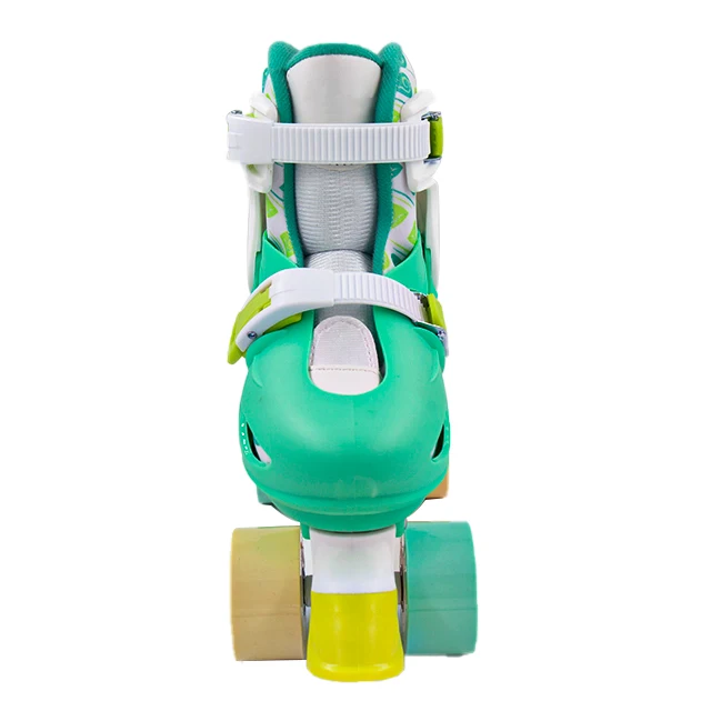 Самая популярная детская обувь для катания на роликах с регулируемой высотой, детская спортивная обувь для катания на скейтборде для детей в возрасте от 6 лет, мальчиков и девочек