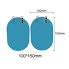 150*100mm