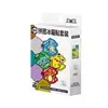 1 juego = 10 cajas