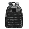 Jungle Black