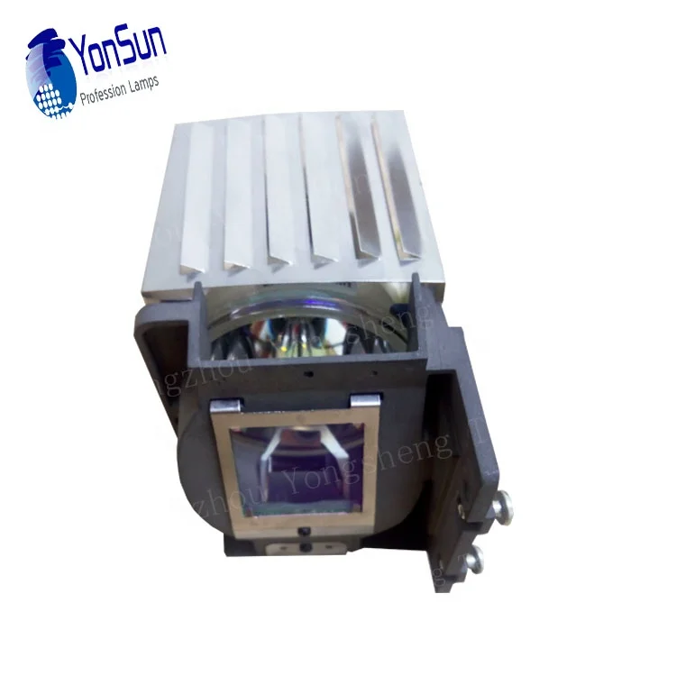 Оригинальная BL-FP240A лампа проектора с корпусом для TX631-3D
