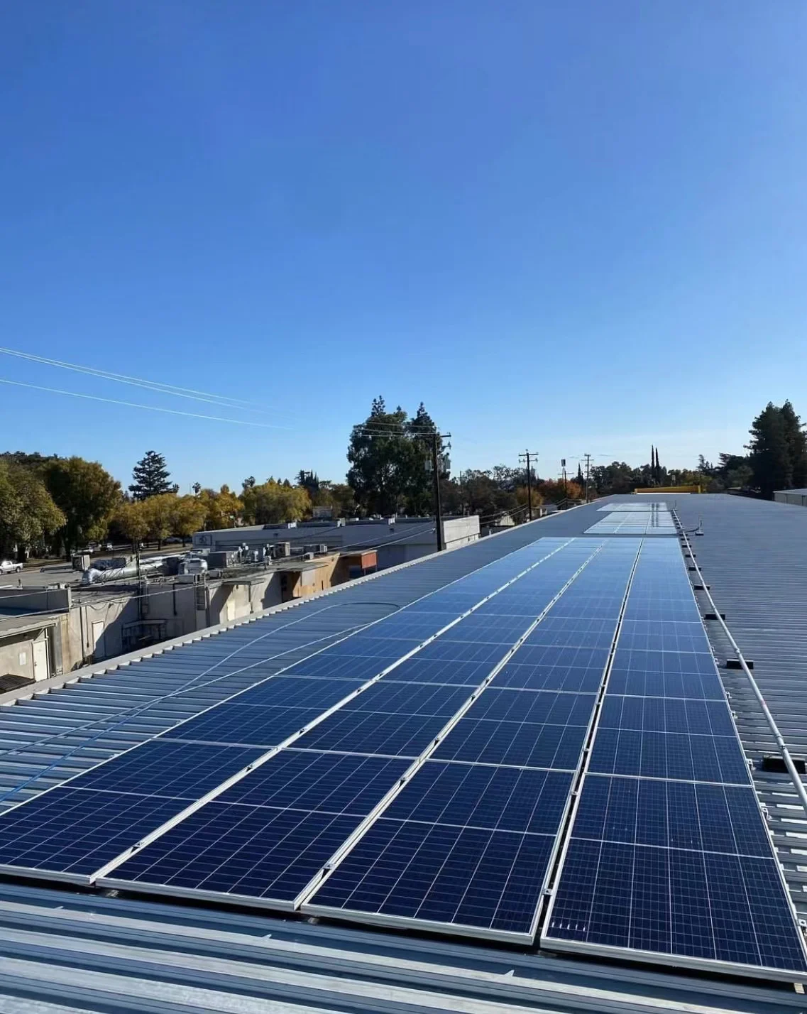 Multifunction 4kwh Portable Ev Charger 7kw 32a Ev Charger Station With