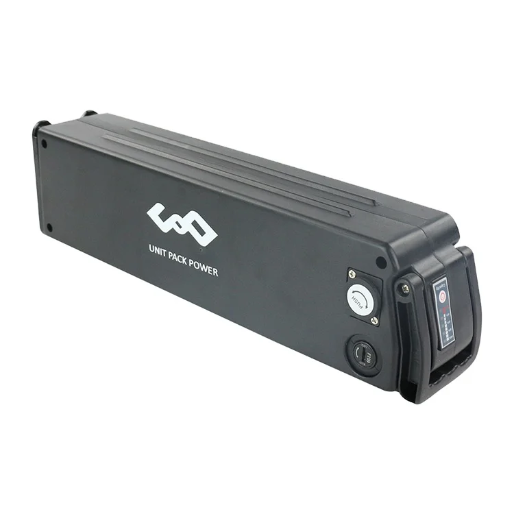 シルバーフィッシュ充電式バッテリーakku48v10ah 13ah 15ah 16ah