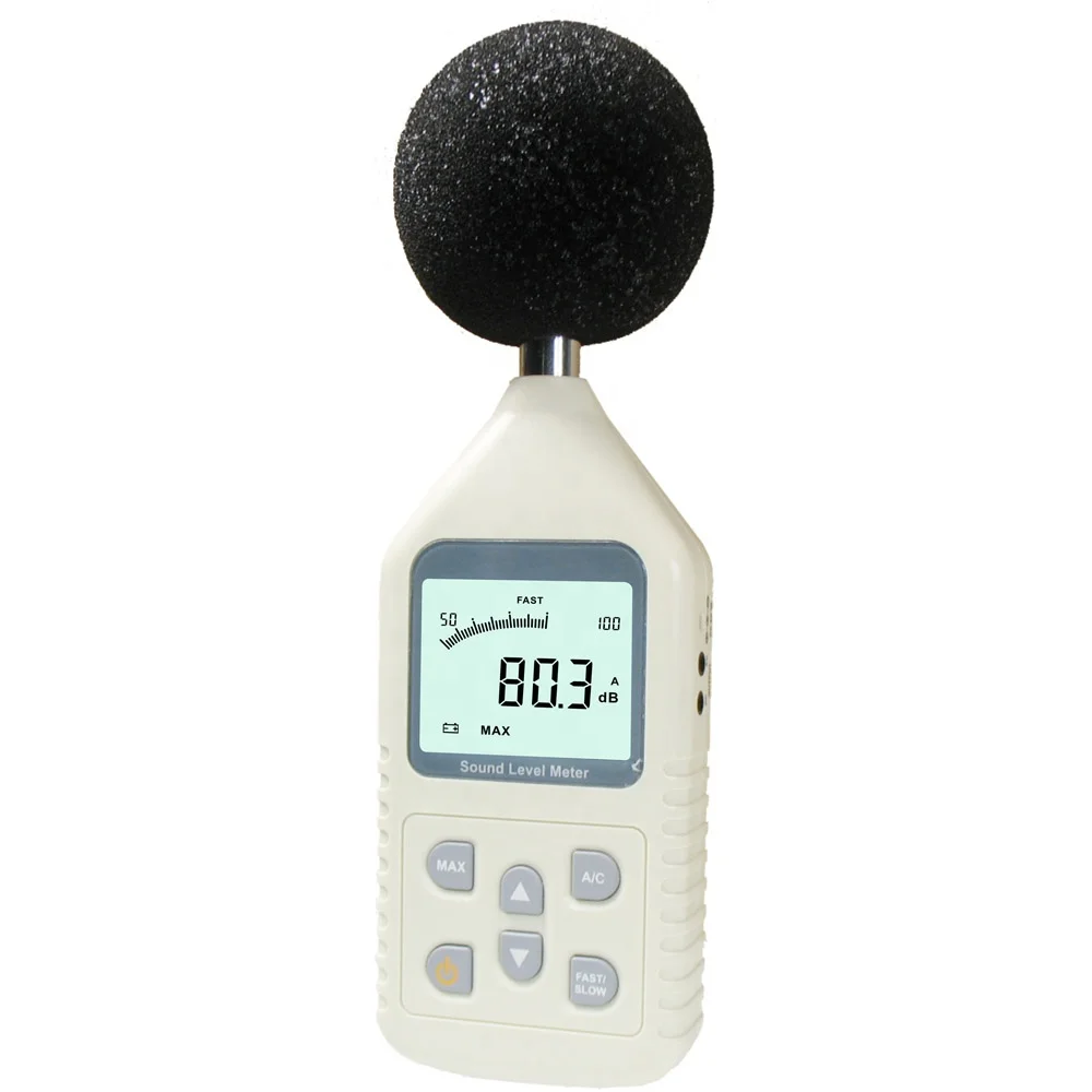 Dt-85a шумомер. Digital sound level meter. Шумомер алиэкспресс. Шумомер as804. Устройство для измерения шума в децибелах.