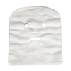 Coton