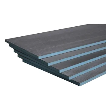 1 2 4x8 insulation board