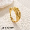 ZE-SR0019