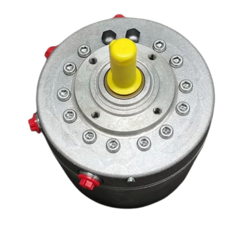 Factory Direct Hawe R Series Hydraulic Pump R6.0 R7.7-0.3-0.3-0.3 R0.92 R3.3 R5.85 R2.5A R6.0 Piston Pump