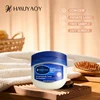 Loción corporal Vaseline