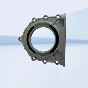 Customized Wholesale High Quality Forklift Engine Parts Crankshaft Oil Seal Seat