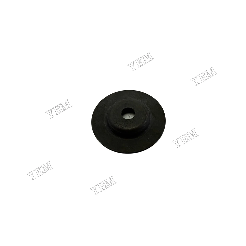 For Cat Filter Base 7H-9678 Engine Parts Manufacturer 3