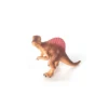 Spinosaurus