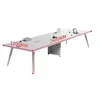 72nd gen conference table-26001200750