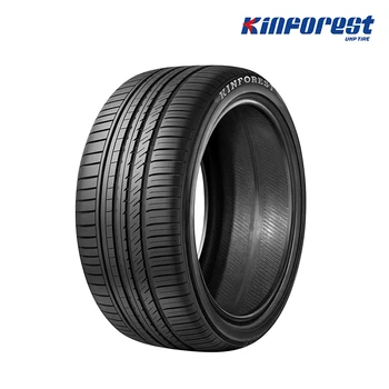 New KF550 Economic Passenger Car Tyres Sailun 175/70R13 195/65R15 185/65R15  205/55R16 Car Tyre| Alibaba.com