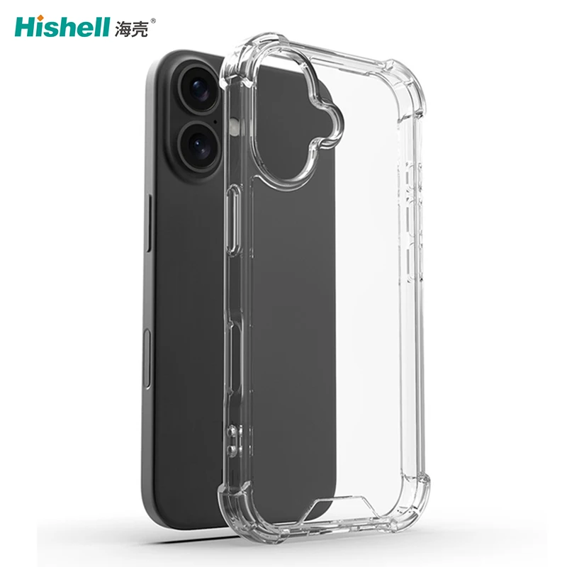 phone cases leather Top Case – Premium iPhone 17 Pro Leather Case with Full Screen Protection