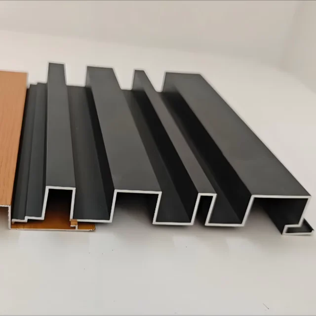 Aluminum Plates Factory Aluminum Plate Manufacturer Great--wall panel