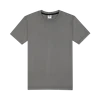 Gris foncé