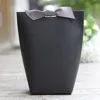 plain black