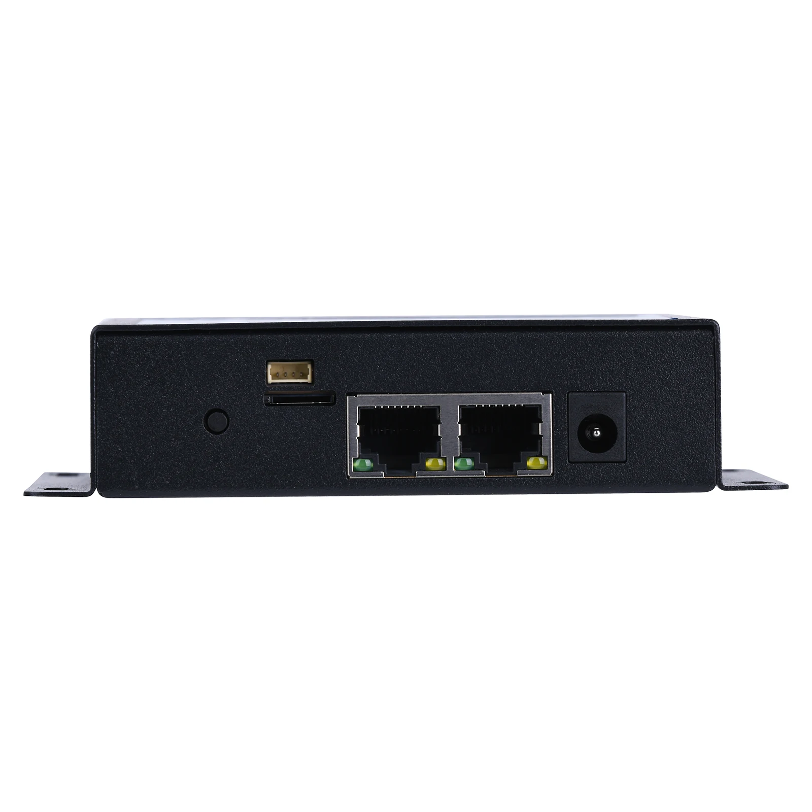 Wireless Router 4g Wifi Router with Sim Card Slot Wireless Lte Router Support Wireless Relay and Port Forwarding OpenVPN