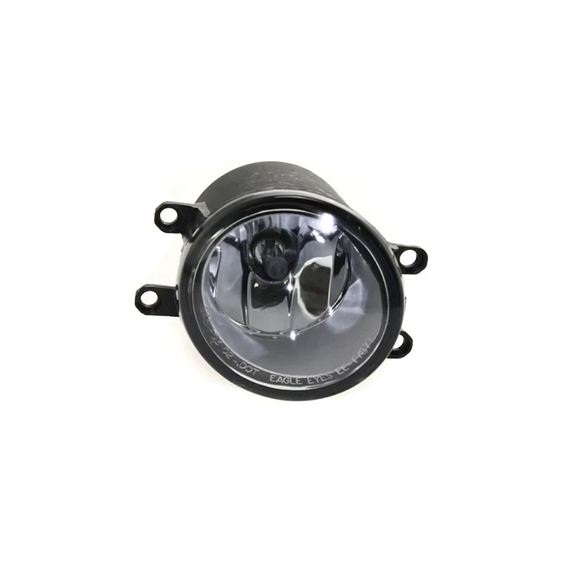 product halogen  xenon fog lights fog lamp assy for 2012 2013 2014 toyota camry le-35