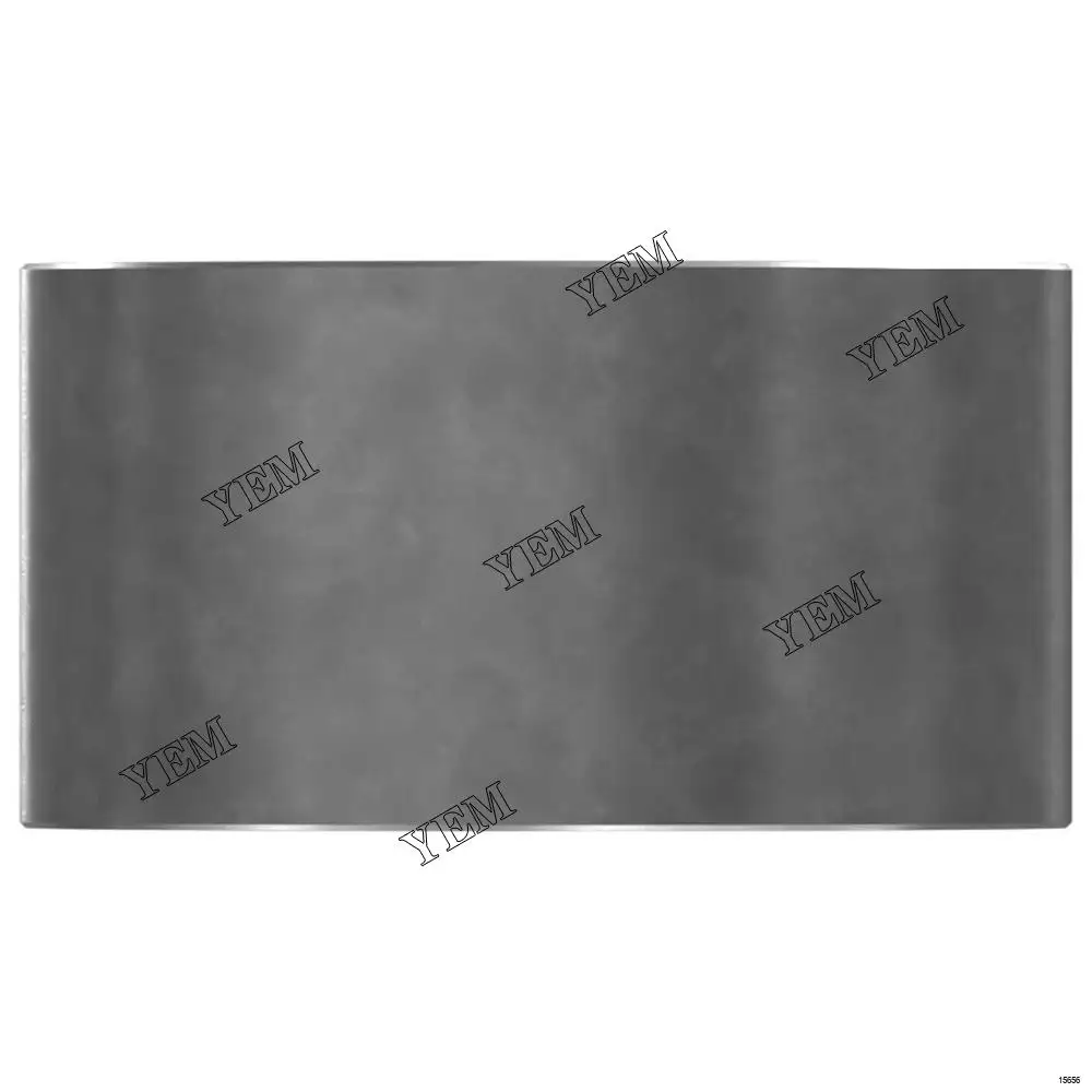 Bush 474-7661 4747661 Engine Parts Factory 3