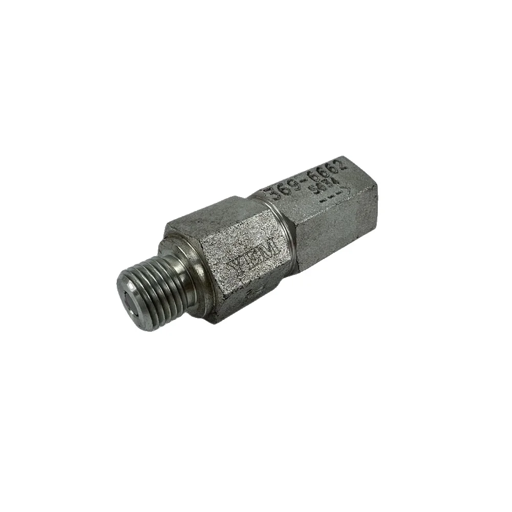 For Caterpillar C7 Sensor 369-6662 Engine Replacement Parts
