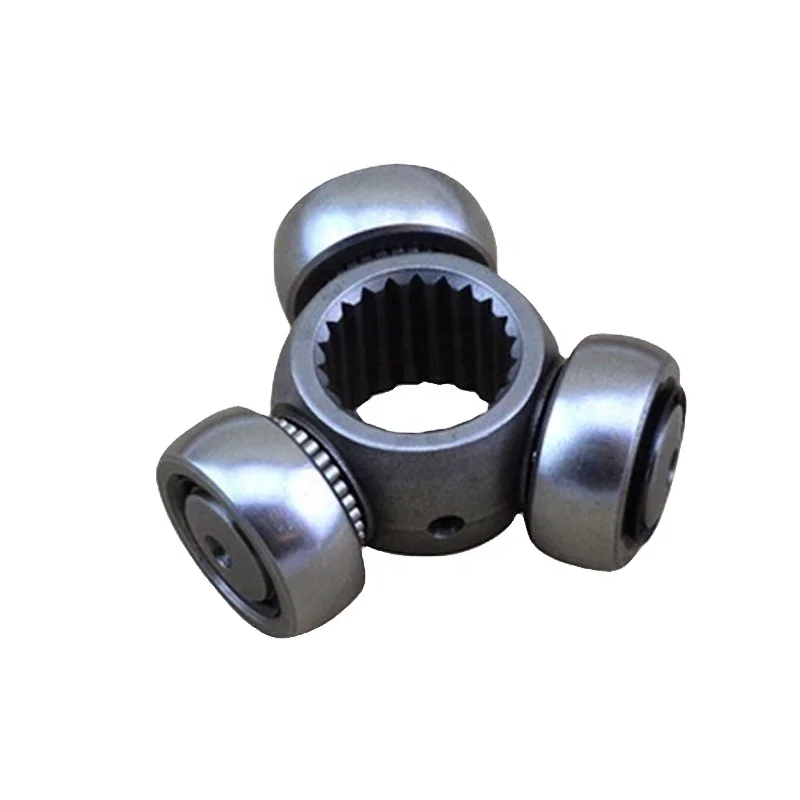 High Quality Professional Tripod Joint Inner CV Joint for