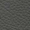 Grigio scuro