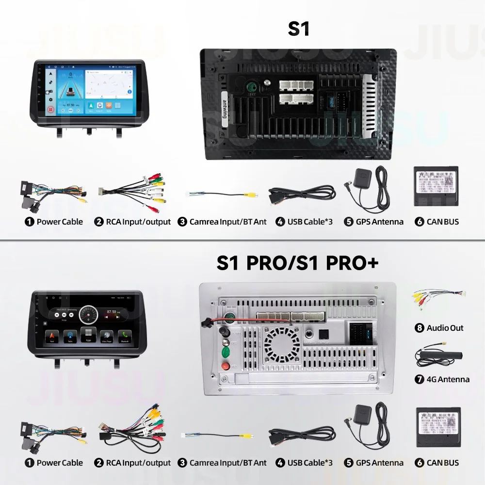 Android 12 Car Radio GPS Navigation DVD Player Stereo Multimedia Audio System for Opel Meriva B 2010-2017 with Carplay DSP DAB