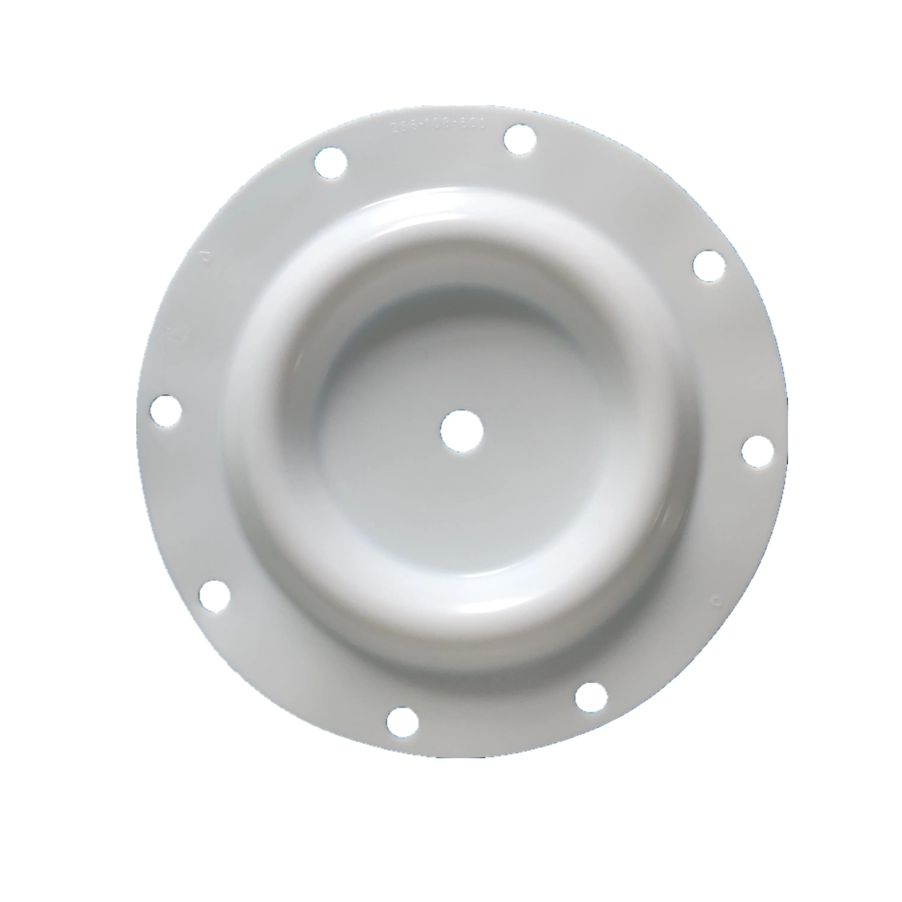 CF286.108.600 diaphragm