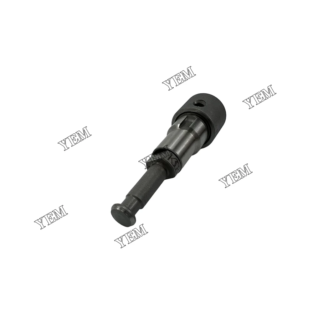 Wholesale Plunger for K308 Fit Kubota Engine Parts Advantage Supply 4