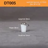 DT005