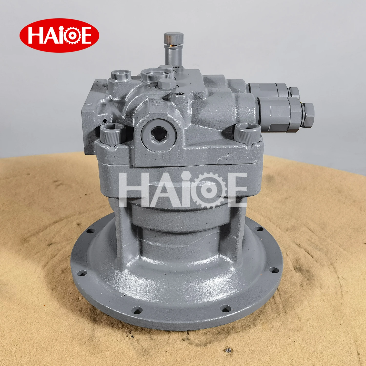 M5X130CHB-10A-29B/330 4610138 4398541 for Hitachi ZX210-3 ZX200-5G